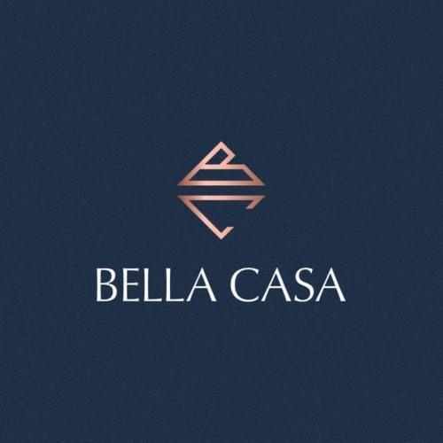 -Bella Casa- Central Studio Apartment Fuerth Exterior foto